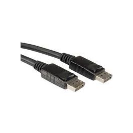 DP KABELDP-DPLSOH5M Precio: 28.798. SKU: B18DX6HXAS