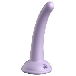 Juego de Dilatadores Vibradores Pipedream Dillio Platinum Precio: 50.58999957. SKU: B19LQJ3FSE