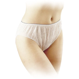 Thermobaby Calzoncillos Desechables TH x 4 - Talla 2