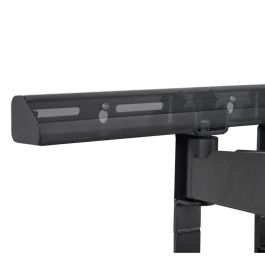 Soporte de Mesa para Pantalla B-Tech BT8228/B 120" Precio: 569.49999997. SKU: B193L47H9C