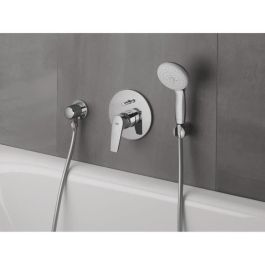 GROHE mano ducha 3 chorros