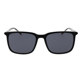 Gafas de Sol Hombre Hugo Boss HG 1344_S 55807IR