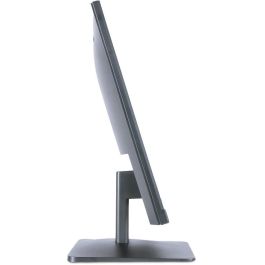 Terra 2448W V3 3030225 Monitor IPS FHD de 23.8" (60.5cm) 1920x1080 100Hz 5ms HDMI DP USB-C VESA Negro