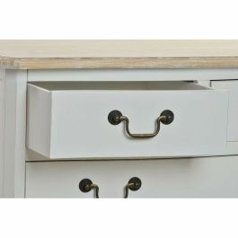 Cómoda DKD Home Decor Madera (80 x 40 x 90 cm) Cómoda DKD Home Decor Madera (80 x 40 x 90 cm)