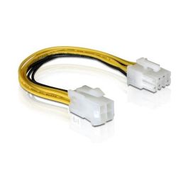 Power Adapter 8pinBU> 4pinST 15m Precio: 10.0793. SKU: B18GBACR4E