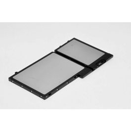 CoreParts Laptop Battery for Dell 33Wh 3 Cell Li-Pol 11.1V 2.9Ah R5MD0 for Dell Latitude 12 E5250 CoreParts Laptop Battery for Dell 33Wh 3 Cell Li-Pol 11.1V 2.9Ah R5MD0 for Dell Latitude 12 E5250