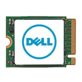 Dell SSD 256GB M.2 PCIe 3.0 NVMe, Hynix BC711 para portátiles Dell Alienware, G Series, Precision, Vostro, XPS Precio: 126.68999959. SKU: B1FTMAD53T