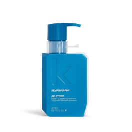 Re Store, Tratamiento con crema para el cabello, Restaurativo, 200 ml Precio: 47.79000028. SKU: B17EM3X3GW