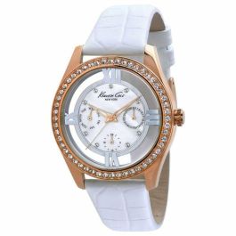 Reloj Mujer Kenneth Cole IKC2794 (Ø 40 mm) Precio: 60.5899998. SKU: S0300716