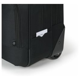 Trolley para Portátil Dicota D31985-RPET