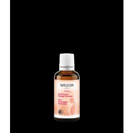 WELEDA Gel Piernas Ligeras WELEDA Gel Piernas Ligeras Precio: 17.69000035. SKU: B14LTM5XQ5