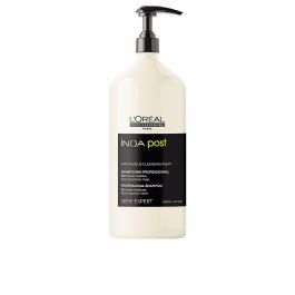 L'Oréal Professionnel Paris INOA POST Champú Post-Coloración 1500 ml Precio: 20.50000029. SKU: S0594360