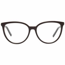 Montura de Gafas Mujer Tods TO5208 55048 Precio: 97.59000053. SKU: S7219593