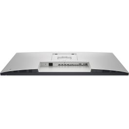 Dell U4323QE Monitor 43" 4K UHD IPS 3840x2160, 60Hz, 5ms, USB-C, 2xHDMI 2.1, 2xDP 1.4, Altavoces Integrados, Antirreflectante