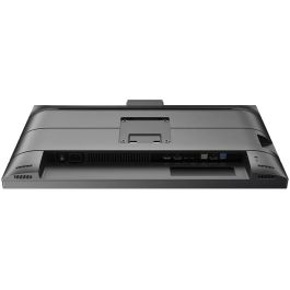 Philips 27B1U5601H/00 Monitor 27" (68.5 cm) IPS Quad HD 2560 x 1440 Negro