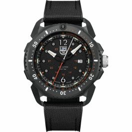 Reloj Unisex Luminox XL.1052 (Ø 46 mm) Precio: 316.50000008. SKU: B164MD8M6V