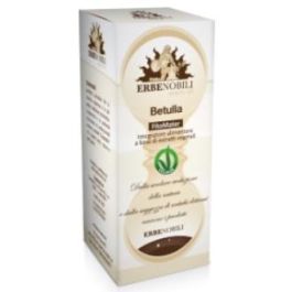 Abedul Betulla Extracto Fitomater 50Ml Precio: 12.4999996. SKU: B1JEB3SWM9