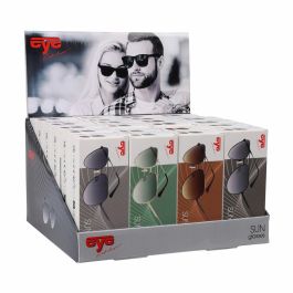 Gafas de Sol Eye Catcher