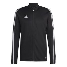 Chaqueta Deportiva para Hombre Adidas HS7231 Precio: 50.0093. SKU: B1DPPN4QPY
