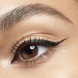 Máscara de Cejas Catrice Colour Fix Nº 020 Medium Brown 5 ml