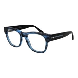 Montura de Gafas Hombre Web Eyewear WE5423 52092 Precio: 61.8899996. SKU: B1J3ZYYTSJ
