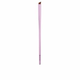 Essence Pincel Perfilador De Ojos Essence Pincel Perfilador De Ojos Precio: 2.98999954. SKU: B1AZ4AT356