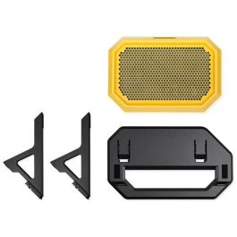 Thermaltake AC-076-ONMNAN-A1 Kit Accesorios para Chassis The Tower 600 Butter Caramel Negro Precio: 48.9566. SKU: B15E5F5ARB