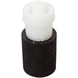 Kyocera FS-C5100DN FS-C5200DN FS-C5300DN Pick Up Pulley Assembly Precio: 24.50000014. SKU: B1FP68XM7J