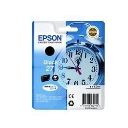 Epson Cartucho Tinta T270140 Negro para Impresora Epson WF3000 WF7000 Precio: 25.5899996. SKU: B19PHCDD8F
