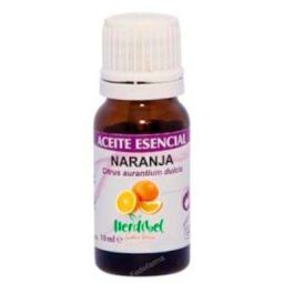 HERDIBEL Aceite Esencial de Naranja 10ml para Aromaterapia y Masajes Precio: 5.9500001. SKU: B13G6QPE6R