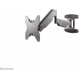 Soporte TV Neomounts WL70-550BL12 30 Kg Soporte TV Neomounts WL70-550BL12 30 Kg