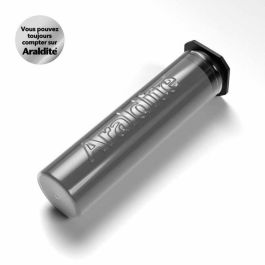 Araldite ARA1685558351934 Pasta Reparadora Epoxi 50 g – Ideal para Reparaciones y Rellenos Araldite ARA1685558351934 Pasta Reparadora Epoxi 50 g – Ideal para Reparaciones y Rellenos Precio: 23.50000048. SKU: B1GZNWTZXD