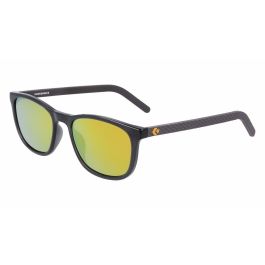 Gafas de Sol Hombre Converse CV532S-BREAKAWAY-015 Ø 53 mm Gafas de Sol Hombre Converse CV532S-BREAKAWAY-015 Ø 53 mm