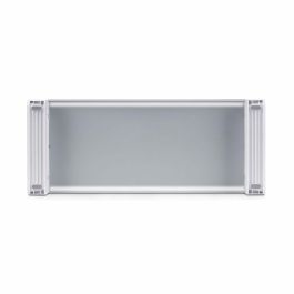 Atril Startech 1MFSW-MONITOR-RISER Atril Startech 1MFSW-MONITOR-RISER