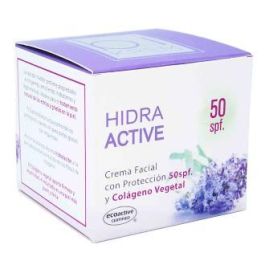 Bikrem Hidractive Fps 50 50Ml. Precio: 23.50000048. SKU: B17A8V55EC