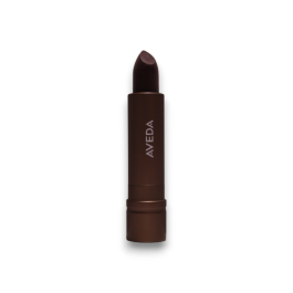 Feed My Lips, Natural, Mate, Lápiz labial cremoso, 19, Acai, 3.4 g Precio: 22.49999961. SKU: B13T6385G7