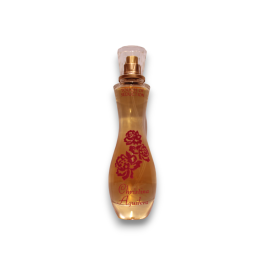 Touch of Seduction, Agua de perfume, Para mujeres, 60 ml *Probador Precio: 17.89000004. SKU: B1632B5VKY