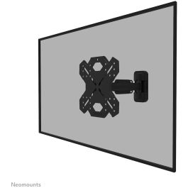 Soporte TV Neomounts 12597275000 32-55" 32" 55" 40 kg Precio: 89.79000052. SKU: B1JQQZLL7Z