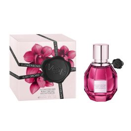 Viktor & Rolf Flowerbomb Ruby Orchid Eau de Parfum 30 ml para mujer Precio: 59.78999983. SKU: B1JH6GK3BR