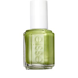 Nail Enamel, Vegano, Acabado brillante brillante, Esmalte de uñas, 414, Reggae y Ron, 13.5 ml Precio: 13.50000025. SKU: B18NASKD3N