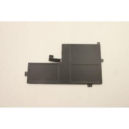 Lenovo 3-cell laptop battery, 11.4V voltage, 42Wh capacity, designed for Lenovo 500e Gen3 notebooks, lightweight at 0.3 kg.
