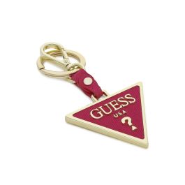Guess, Llavero de metal, RW7424, Fucsia Precio: 42.50000007. SKU: B1FSSRMMT2