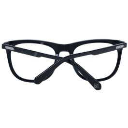 Montura de Gafas Hombre Gant GA3260 54001 Montura de Gafas Hombre Gant GA3260 54001
