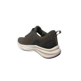 Zapatillas Deportivas Hombre J-Hayber Champo Caqui Oliva XL