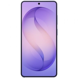 Samsung Galaxy S26 Ultra Smartphone 12GB RAM 512GB 6.9" Dynamic AMOLED 2X 120Hz Pantalla Quad HD+ 5G 200MP Cámara Snapdragon 8 Elite Batería 5000mAh Violeta SM-S948BZVGEUB Precio: 1733.8453. SKU: B1F7EGRP2T