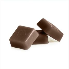 Starpil Cera Baja Fusion Chocotherapy 1 K - Cera de Baja Fusión con Fuerte Adherencia y Arranque Suave Precio: 16.50000044. SKU: S4255542