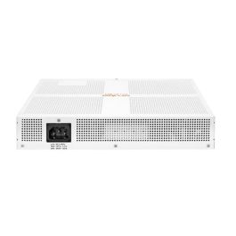 Switch HPE JL681A Blanco