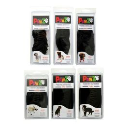 Botas Pawz Tiny Perro Pequeño 12 Unidades Botas Pawz Tiny Perro Pequeño 12 Unidades