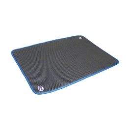 Cosypad Alfombra Mallada 2, 39x71 cm, 1 Unidad Precio: 67.50000004. SKU: B17EPPLZXG