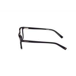 Montura de Gafas Hombre Timberland TB1817 56001